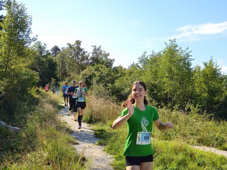 foto Stanislav Glažar